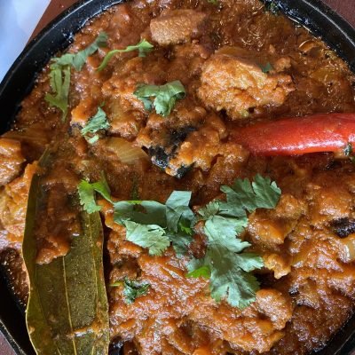 Aloo-Brinjal-Tava-scaled.jpeg