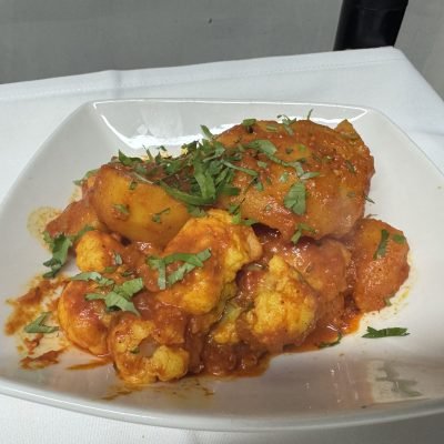 Aloo-Gobi-scaled.jpeg