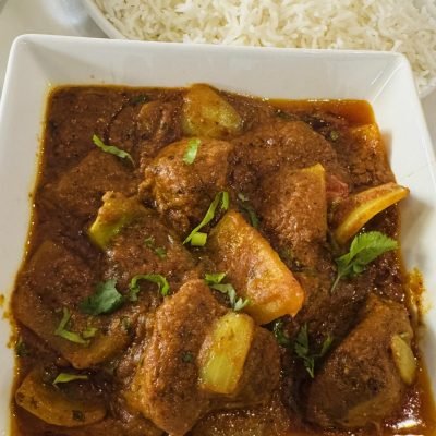 Balti-Dish-scaled.jpeg
