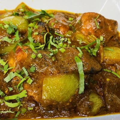 Balti-Sizzling-scaled.jpeg