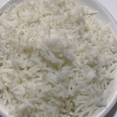 Boiled-Rice-scaled.jpeg