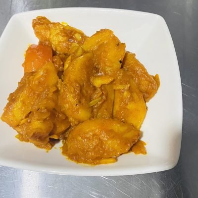 Bombay-Aloo-1-scaled.jpeg