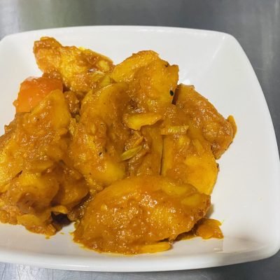 Bombay-Aloo-scaled.jpeg