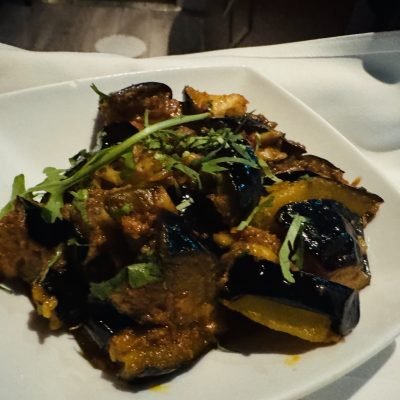 Brinjal-scaled.jpeg
