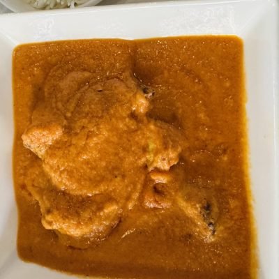 Butter-Chicken-1-1-scaled.jpeg