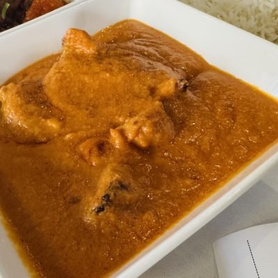 Butter-Chicken-1-scaled.jpeg