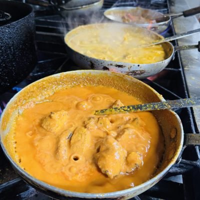 Butter-Chicken-scaled.jpeg