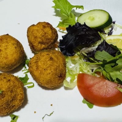 Chicken-Pakora-scaled.jpeg