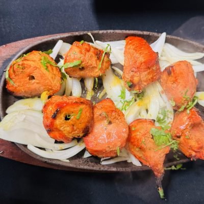 Chicken-tikka-M-scaled.jpeg