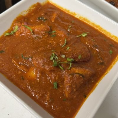 Curry-scaled.jpeg