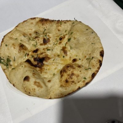 Garlic-Naan-scaled.jpeg