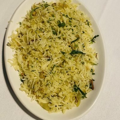 Garlic-Rice-1-scaled.jpeg