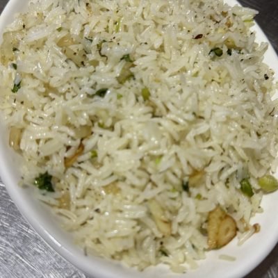 Garlic-Rice-scaled.jpeg