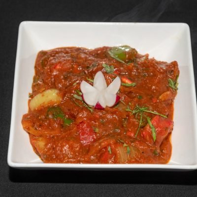 Sizzling_Balti