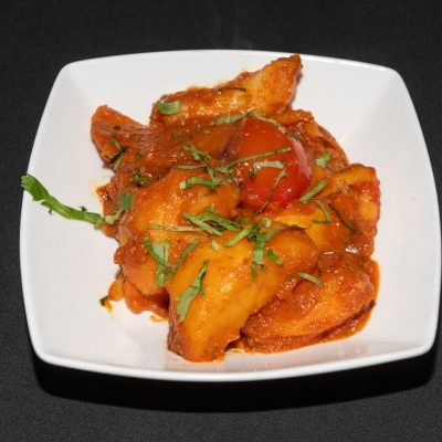 Sizzling_BombayAloo