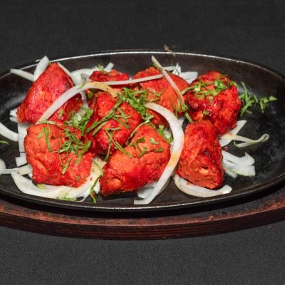 Sizzling_ChickenTikka