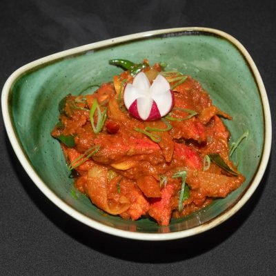Sizzling_Jalfrezi