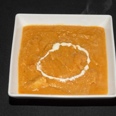 Sizzling_Korma