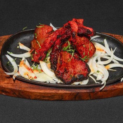 Sizzling_LambChops