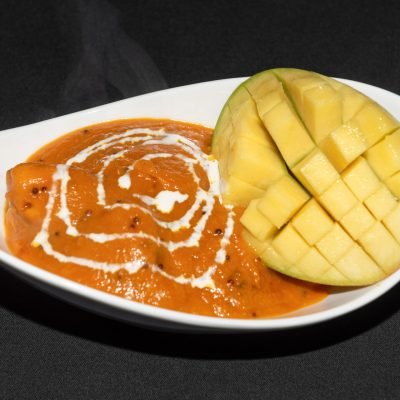Sizzling_MangoChicken