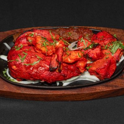 Sizzling_MixedGrill