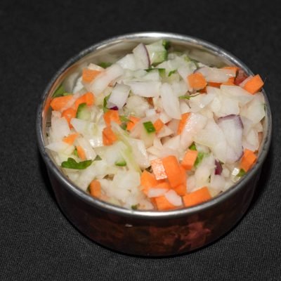 Sizzling_OnionSalad