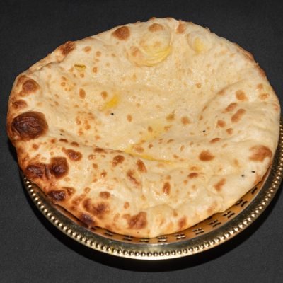 Sizzling_PeshwariNaan