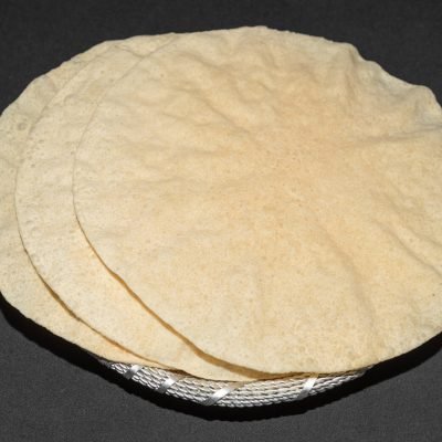 Sizzling_Poppadoms