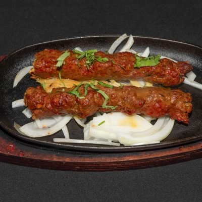 Sizzling_SheekhKebabs