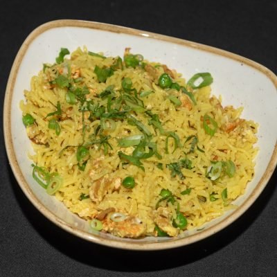 Sizzling_SpecialRice