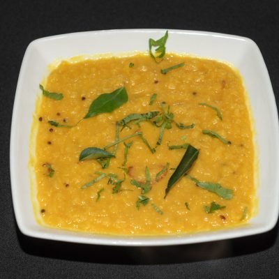 Sizzling_TadkaDaal