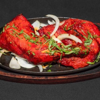 Sizzling_TandooriChicken