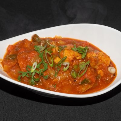 Sizzling_VegCurry